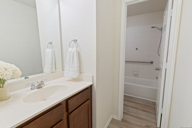 3402 Spanish Trace, San Antonio, TX 78222