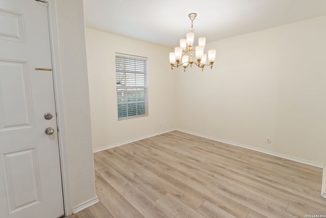 3402 Spanish Trace, San Antonio, TX 78222
