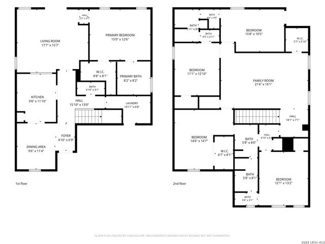 3402 Spanish Trace, San Antonio, TX 78222