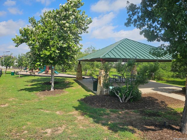 3402 Spanish Trace, San Antonio, TX 78222