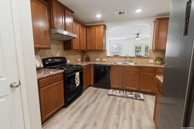3402 Spanish Trace, San Antonio, TX 78222