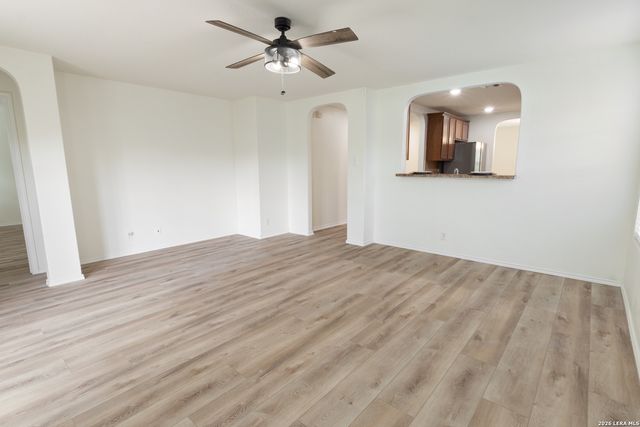 3402 Spanish Trace, San Antonio, TX 78222