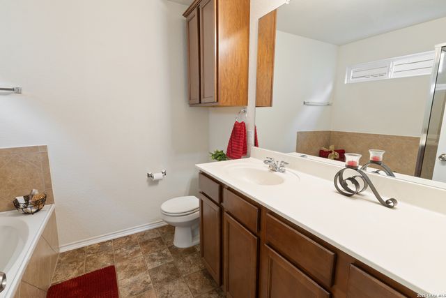 3402 Spanish Trace, San Antonio, TX 78222
