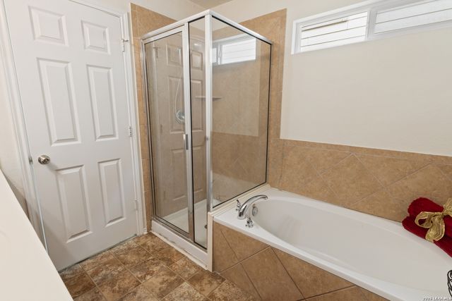 3402 Spanish Trace, San Antonio, TX 78222