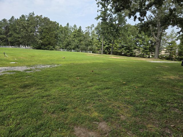 7212 Old Nashville Rd, Fairview, TN 37062