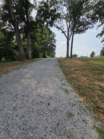 7212 Old Nashville Rd, Fairview, TN 37062