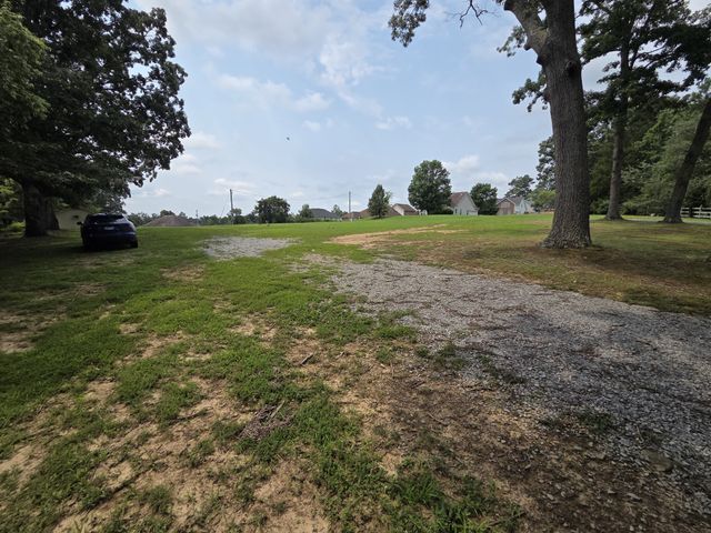 7212 Old Nashville Rd, Fairview, TN 37062
