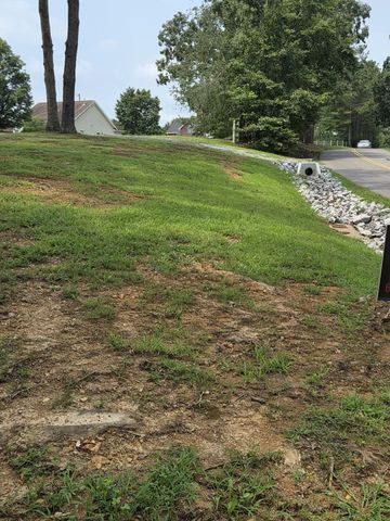 7212 Old Nashville Rd, Fairview, TN 37062