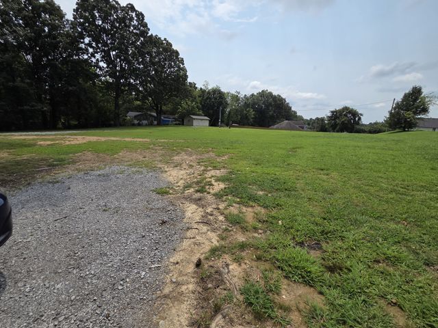 7212 Old Nashville Rd, Fairview, TN 37062