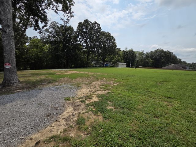 7212 Old Nashville Rd, Fairview, TN 37062