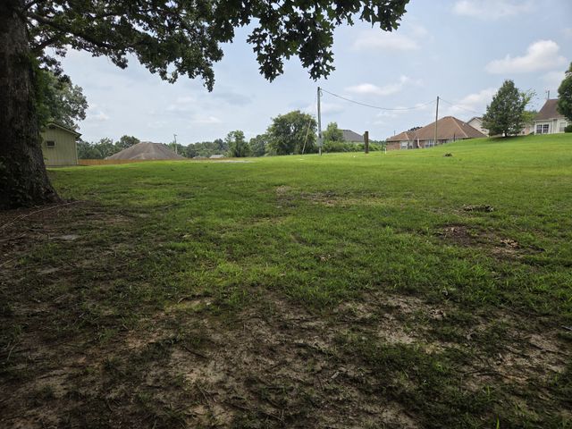 7212 Old Nashville Rd, Fairview, TN 37062