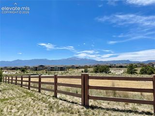 9469 Roseate View, Colorado Springs, CO 80924