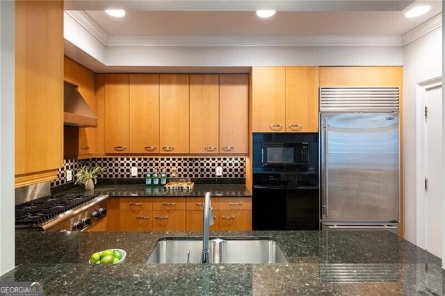 3286 Northside Parkway NW 401, Atlanta, GA 30327