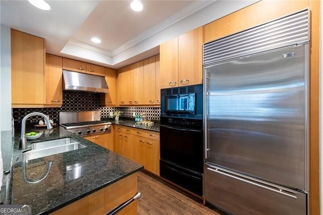 3286 Northside Parkway NW 401, Atlanta, GA 30327