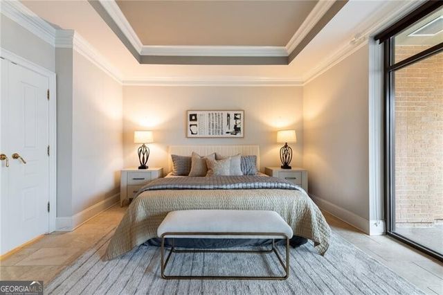 3286 Northside Parkway NW 401, Atlanta, GA 30327