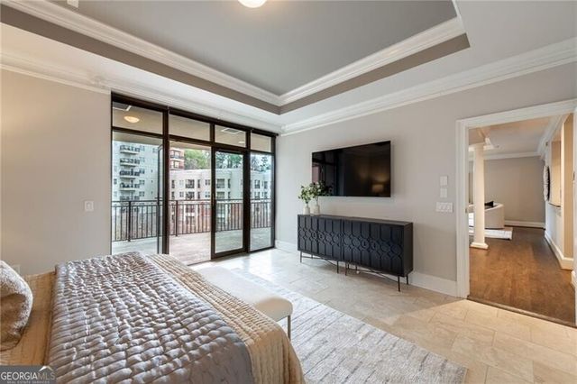 3286 Northside Parkway NW 401, Atlanta, GA 30327