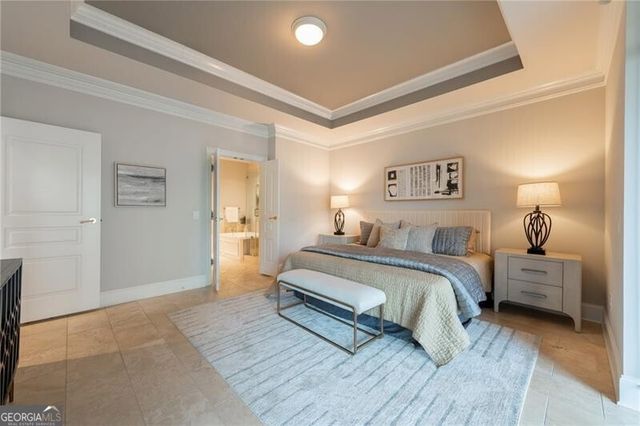 3286 Northside Parkway NW 401, Atlanta, GA 30327