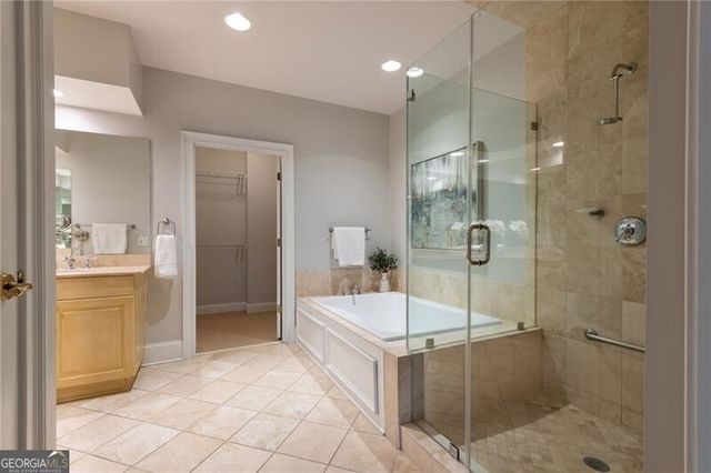 3286 Northside Parkway NW 401, Atlanta, GA 30327