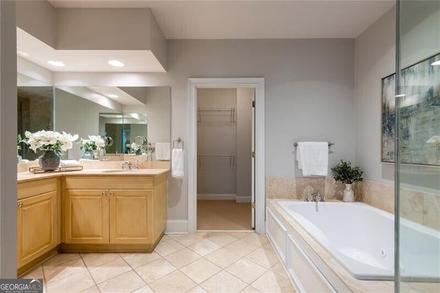 3286 Northside Parkway NW 401, Atlanta, GA 30327