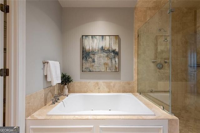 3286 Northside Parkway NW 401, Atlanta, GA 30327