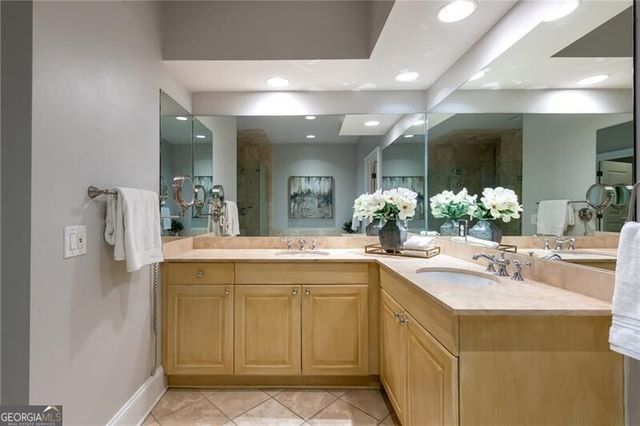 3286 Northside Parkway NW 401, Atlanta, GA 30327