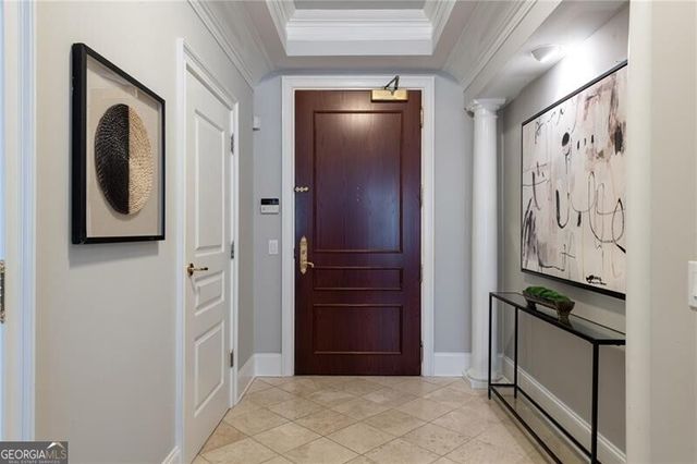 3286 Northside Parkway NW 401, Atlanta, GA 30327