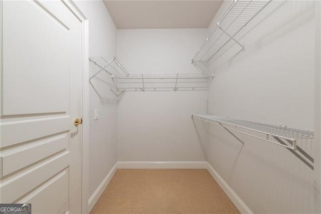 3286 Northside Parkway NW 401, Atlanta, GA 30327