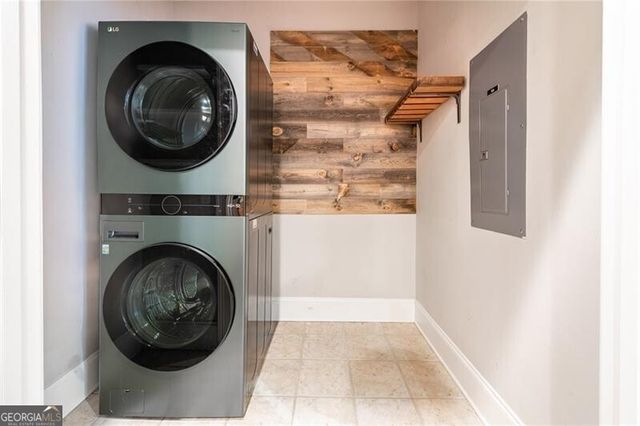 3286 Northside Parkway NW 401, Atlanta, GA 30327