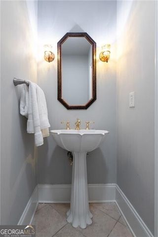 3286 Northside Parkway NW 401, Atlanta, GA 30327