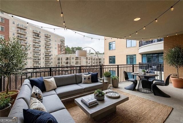 3286 Northside Parkway NW 401, Atlanta, GA 30327