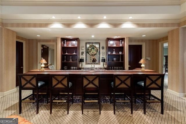 3286 Northside Parkway NW 401, Atlanta, GA 30327