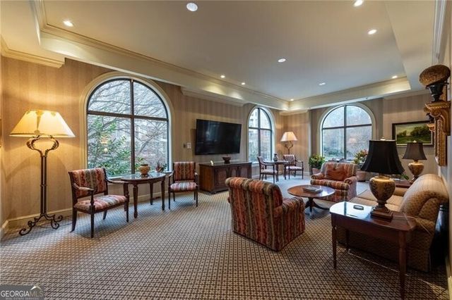 3286 Northside Parkway NW 401, Atlanta, GA 30327