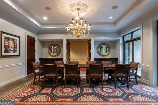 3286 Northside Parkway NW 401, Atlanta, GA 30327