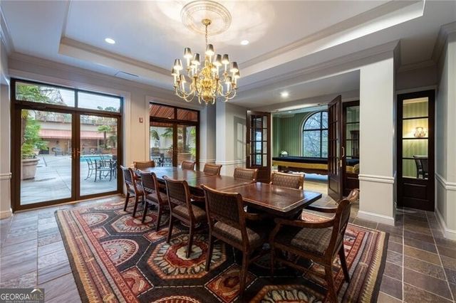 3286 Northside Parkway NW 401, Atlanta, GA 30327