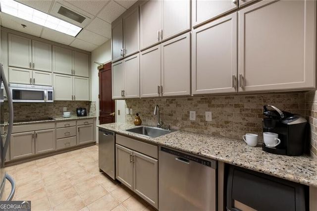 3286 Northside Parkway NW 401, Atlanta, GA 30327