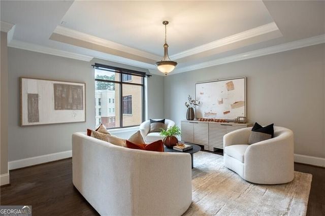 3286 Northside Parkway NW 401, Atlanta, GA 30327