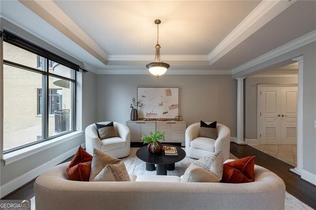 3286 Northside Parkway NW 401, Atlanta, GA 30327