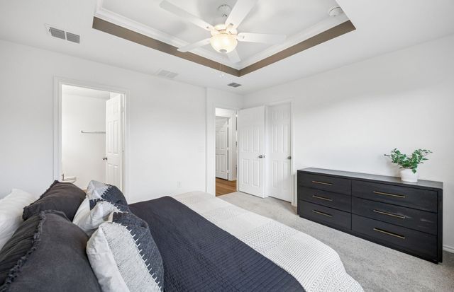 14141 Nullah Street, Pilot Point, TX 76258