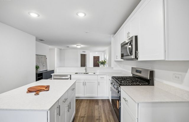 14141 Nullah Street, Pilot Point, TX 76258