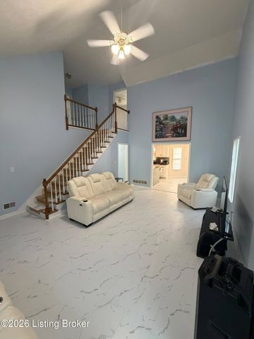 3819 Melda Ln, Louisville, KY 40219