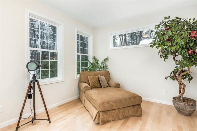 248 Sweeney Farm Road Lot 9, Milton, VT 05468