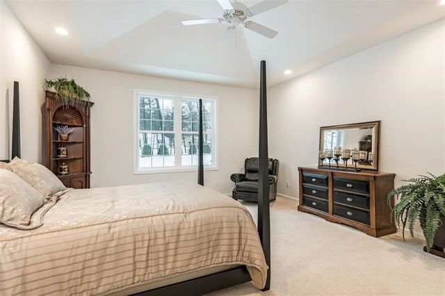 248 Sweeney Farm Road Lot 9, Milton, VT 05468