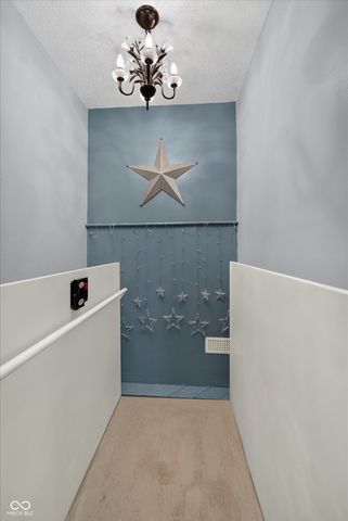 2307 Starlight Drive, Anderson, IN 46012