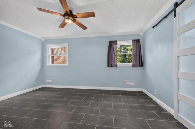 2307 Starlight Drive, Anderson, IN 46012