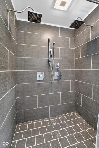2307 Starlight Drive, Anderson, IN 46012
