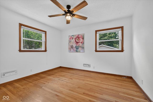 2307 Starlight Drive, Anderson, IN 46012