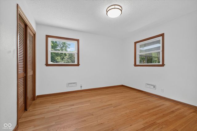 2307 Starlight Drive, Anderson, IN 46012