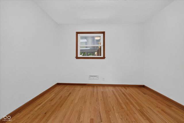 2307 Starlight Drive, Anderson, IN 46012