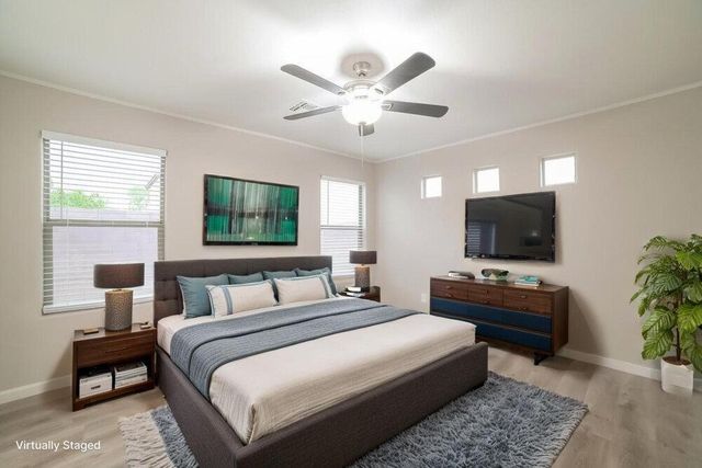 7409 S 37th Glen, Phoenix, AZ 85041