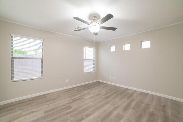 7409 S 37th Glen, Phoenix, AZ 85041